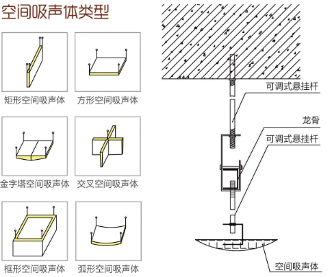 圖片5.png